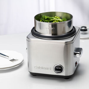 Rijstkoker 800 g